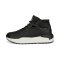 Zimní obuv - Puma X-Ray Speed Mid WTR L