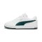 Tenisky - Puma Caven 2.0