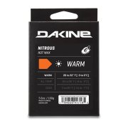 Ostatní - Dakine Nitrous Warm Wax 160G