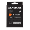 Ostatní - Dakine Nitrous Warm Wax 160G