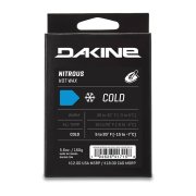 Ostatní - Dakine Nitrous Cold Wax 160G