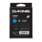 Ostatní - Dakine Nitrous Cold Wax 160G