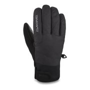Rukavice - Dakine Impreza Gore-Tex Glove