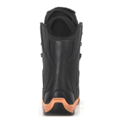 Boty na snowboard - F2 Softboot Concept
