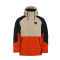 Zimní bundy - Horsefeathers Blake Jacket