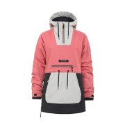 Zimní bundy - Horsefeathers Derin II Jacket