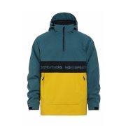 Zimní bundy - Horsefeathers Gordie Jacket