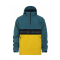 Zimní bundy - Horsefeathers Gordie Jacket