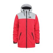Zimní bundy - Horsefeathers Ofelia Jacket