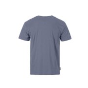 Trička - Horsefeathers Alpha T-Shirt