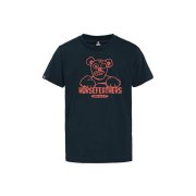 Děti - Horsefeathers Teddy Youth T-Shirt
