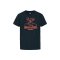 Děti - Horsefeathers Teddy Youth T-Shirt