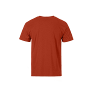 Trička - Horsefeathers Millennium T-Shirt