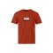 Trička - Horsefeathers Millennium T-Shirt