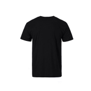 Trička - Horsefeathers Millennium T-Shirt
