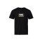Trička - Horsefeathers Millennium T-Shirt