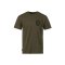 Trička - Horsefeathers Powder Badge II T-Shirt