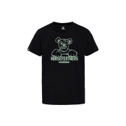 Děti - Horsefeathers Teddy Youth T-Shirt