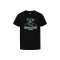 Děti - Horsefeathers Teddy Youth T-Shirt