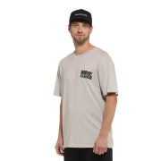 Trička - Horsefeathers Distort T-Shirt