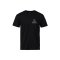 Trička - Horsefeathers Bad Luck T-Shirt