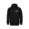 Mikiny - Horsefeathers Ignite Sweatshirt