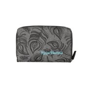 Peněženky - Horsefeathers Rhen Wallet