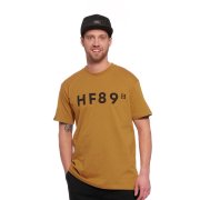 Trička - Horsefeathers HF89 T-Shirt