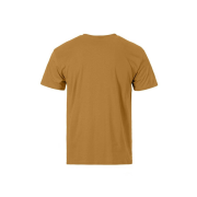Trička - Horsefeathers HF89 T-Shirt