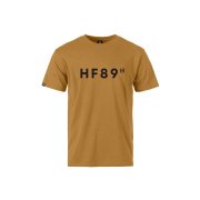 Trička - Horsefeathers HF89 T-Shirt