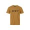 Trička - Horsefeathers HF89 T-Shirt