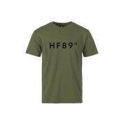 Trička - Horsefeathers HF89 T-Shirt