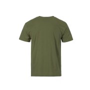 Trička - Horsefeathers HF89 T-Shirt