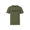 Trička - Horsefeathers HF89 T-Shirt