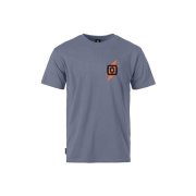 Trička - Horsefeathers Thunder II T-Shirt