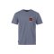 Trička - Horsefeathers Thunder II T-Shirt