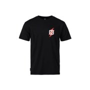 Trička - Horsefeathers Thunder II T-Shirt
