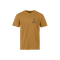 Trička - Horsefeathers Bad Luck T-Shirt