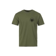 Trička - Horsefeathers Roar II T-Shirt