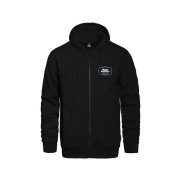 Mikiny - Horsefeathers Bronco Sweatshirt