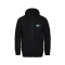 Mikiny - Horsefeathers Bronco Sweatshirt