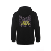 Mikiny - Horsefeathers Nita Sweatshirt