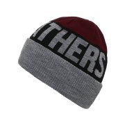Čepice - Horsefeathers Flak Beanie