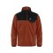 Mikiny - Horsefeathers Madog Sweatshirt