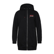 Mikiny - Horsefeathers Naava Sweatshirt