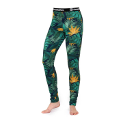 Termoprádlo - Horsefeathers Mirra Pants
