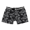 Spodní prádlo - Horsefeathers Sidney Boxer Shorts