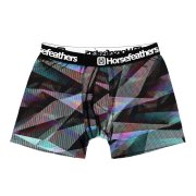 Spodní prádlo - Horsefeathers Sidney Boxer Shorts