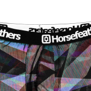Spodní prádlo - Horsefeathers Sidney Boxer Shorts