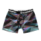 Spodní prádlo - Horsefeathers Sidney Boxer Shorts